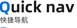 分類標(biāo)題
